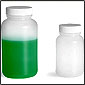 Pet Plastic Pharmaceutical Bottles