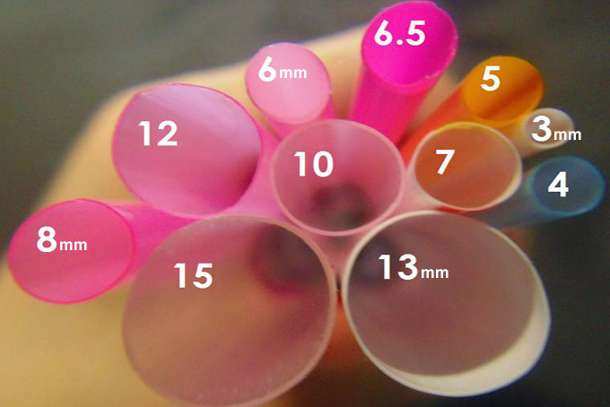 DRINKING STRAW 
Plastic Straws
Shake Straws
Plastic Drinking Straws
Jumbo Straws 
Flexible Drinking Straws
Fancy Straws
Colorful Flexible Drinking Straw
Stripe Plastic Flexible Drinking Straw
Plastic Fancy Silly Straws
Shake Straws
Thick Shake StrawsLassi Straws
Colorful Drinking Straw