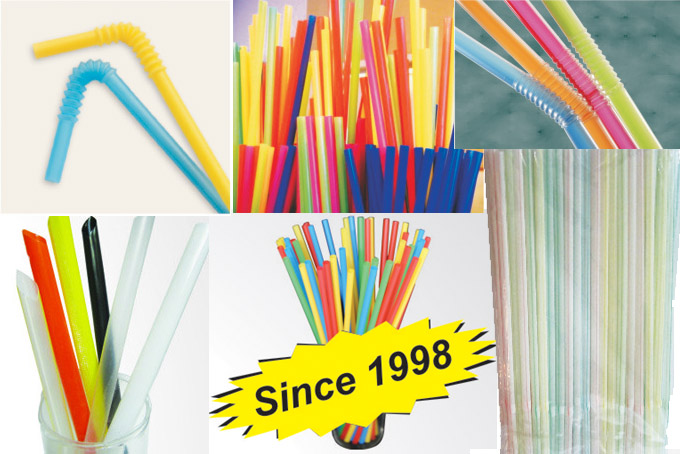 shudh container is manufacturer of Plastic Straws, drinking straw, plastic drinking straw, Fancy Straws, Thick Shake Straws,Colorful Drinking Straw, Lassi Straws, Flexible Drinking Straw, Diy Flexible Drinking Straw