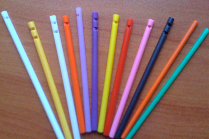 Lollipop Sticks, Single Notch Lollipop Sticks, Double Notch Lollipop Sticks, plastic Lollipop Sticks,fancy Lollipop Sticks